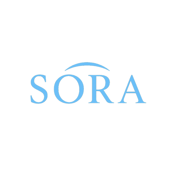 Sora