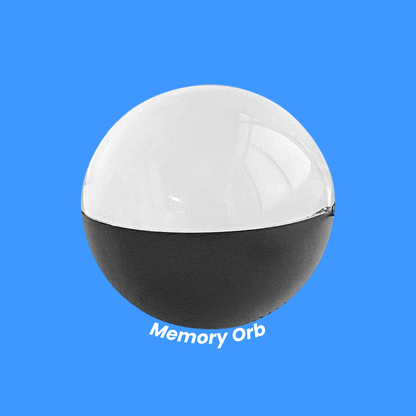 Sora® Memory Orb