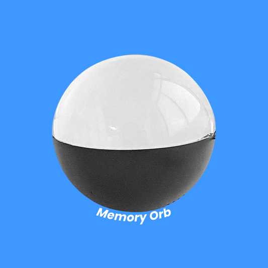 Sora® Memory Orb