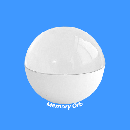 Sora® Memory Orb